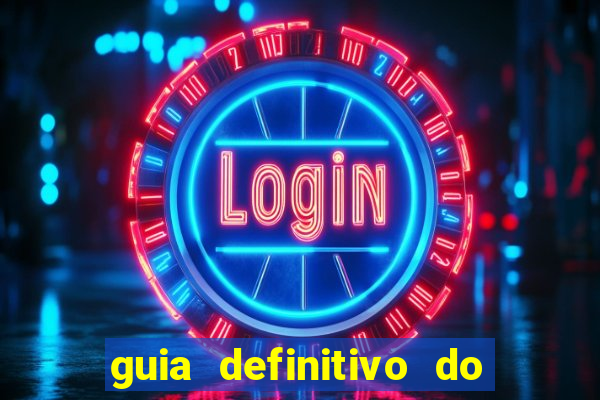 guia definitivo do ecogerador tesla